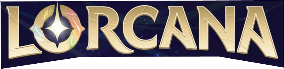 A Year The CCG World Will Never Forget A Look Back At 2022