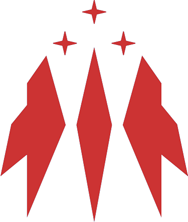 Magic Card Investor logo