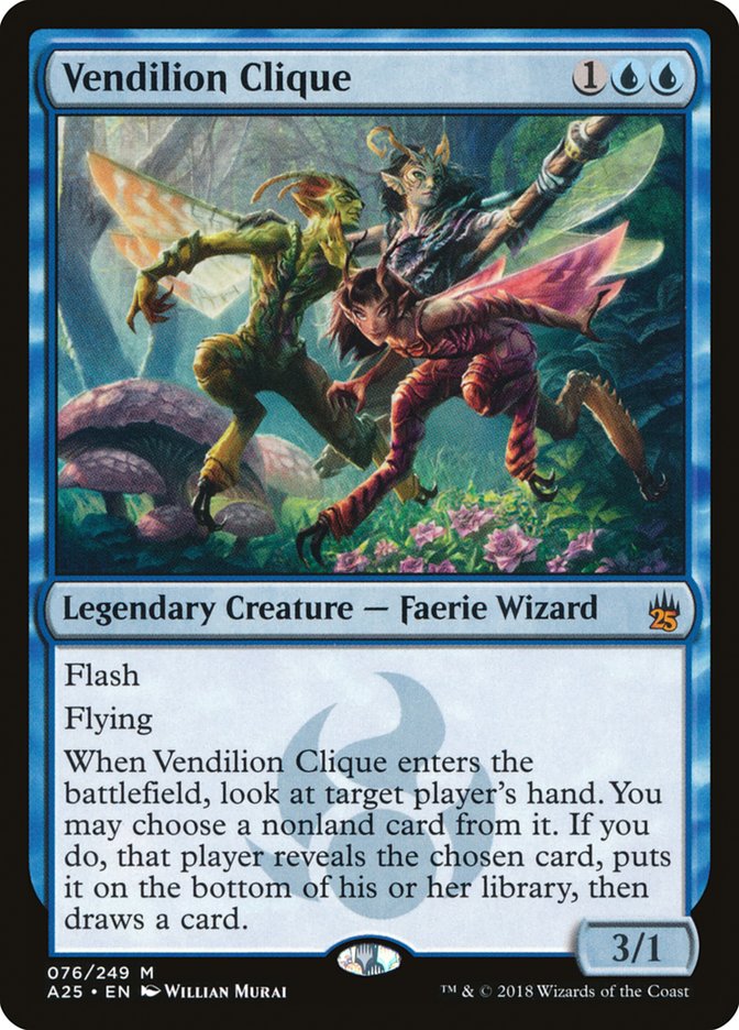 the-might-of-the-tides-best-blue-mtg-cards-for-your-deck-magic-card